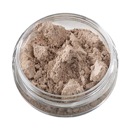 Marie W. concealer no. 2-2g