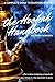 Produktbild the Hookah Handbook: A Complete Guide to Enjoying Shisha