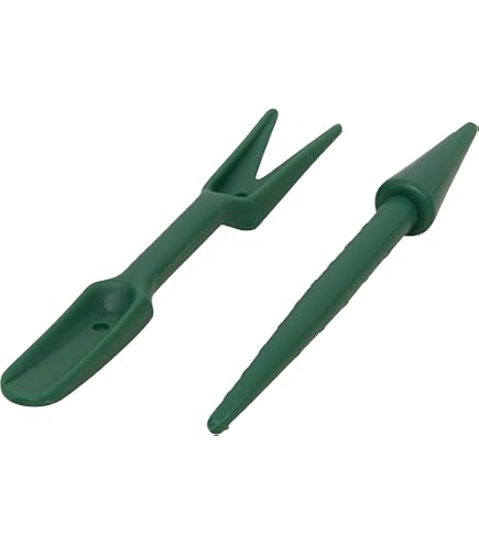 Annaffiatoio A Sfera Pieghevole In Silicone 230 Ml Con Beccuccio In Acciaio - Irrigazione Di Precisione Per Bonsai E Piante Delicate (Blu)