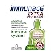 Produktbild Vitabiotics Immunace Extra Protection 30 Tabs, 59 g