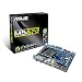 Produktbild Asus M5A78L-M LX Mainboard Sockel AMD AM3+ 760G (mini ATX, DDR3 Speicher, SATA, 10x USB 2.0)
