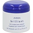 Brilliant Anti-Humectant Pomade 75ml/2.6oz