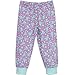 Tinkerbell Girls Disney Fairies Tinkerbell Pyjamas Age 4 to 5 Years