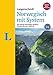 Langenscheidt Norwegisch mit System - Sprachkurs für Anfänger und Fortgeschrittene: Der Intensiv-Sprachkurs mit Buch, 3 Audio-CDs und 1 MP3-CD (Langenscheidt Sprachkurse mit System) by Redaktion Langenscheidt, Eldrid Hågård Aas