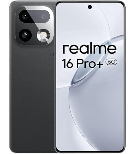 Realme GT 7 Pro DUAL SIM 256GB ROM + 12GB RAM (GSM Only | No CDMA