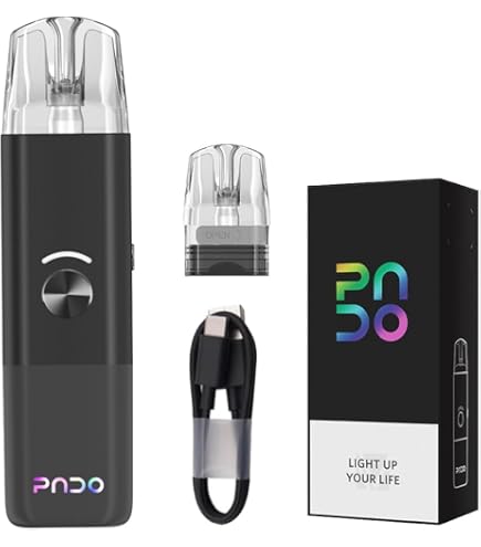 E Cigarette Starter Kit, YumaPuff Armor 100w, E Cigs, Batería recargable de  2000 mah, Enorme Kit de Vape con pantalla,Sin Nicotina y Sin E-líquido  (Red) : Amazon.es: Electrónica