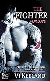 The fighter for love