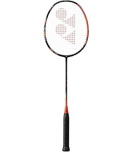 Buy YONEX ASTROX 22 REXIS Clear Badminton Racquet|4U G4