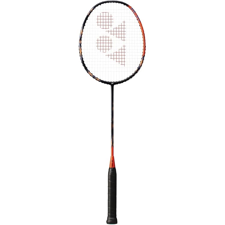 Buy Yonex ASTROX 77 Pro Badminton Racquet (Unstrung) (4UG5