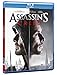 Assassin'S Creed