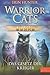 Warrior Cats - Die Welt der Clans: Das Gesetz der Krieger by