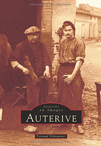 Auterive francais Auterive francais