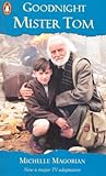Goodnight Mister Tom