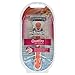 Produktbild Wilkinson Sword Quattro for Women Damen Rasierer, mit 1 Klinge, 1 St