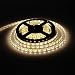 Citra Led strip 5050 cove light rope light ceiling light warm white 5 metre driver included RS.429.00