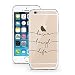 Produktbild licaso iPhone 7 Reunited 20.07.2017 Seite 1 (iPhone 7, LLL)