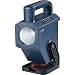 Produktbild IVT Arbeitsleuchte PL-850-3 W