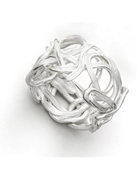 DUR: extravaganter Bandring