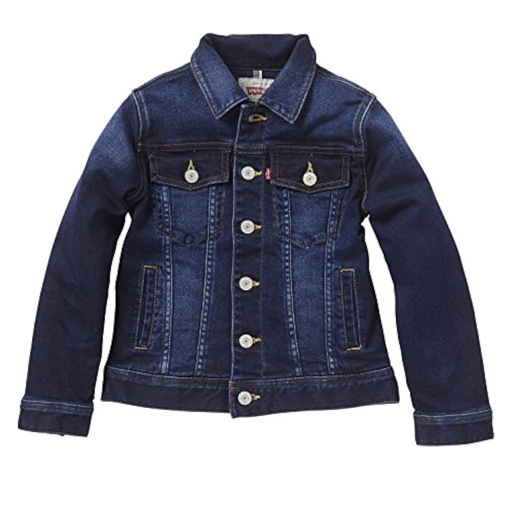 Levis Kids Интернет Магазин