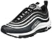 Produktbild AIR MAX 97 UL'17 NERO PLATINO - 37½