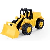 Dolu Xl Dozer Kutulu 7224