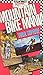 Produktbild Mountain Bike Mania [VHS]