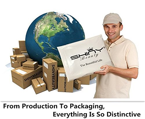 ShinyBeauty 180x215cm Gold Pailletten Kulissen, Gold Pailletten Stoff, Stoff Hintergründe, Hochzeit Kulissen Pailletten Vorhänge, drapieren, Pailletten-Panels, erröten Home Decor - 7