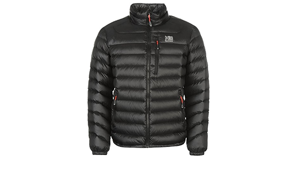 Karrimor Ice Down Online, 50% OFF | www 