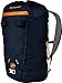 Produktbild Mammut Unisex-Erwachsene Trion Nordwand 20 Rucksack, Blau (Night), 36x24x45 Centimeters