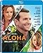 Aloha [Blu-Ray] [Import Italien]