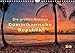 Produktbild Die großen Antillen - Dominikanische Republik (Wandkalender 2019 DIN A4 quer): Das größte und vielfältigste Land in der Karibik. (Monatskalender, 14 Seiten ) (CALVENDO Orte)