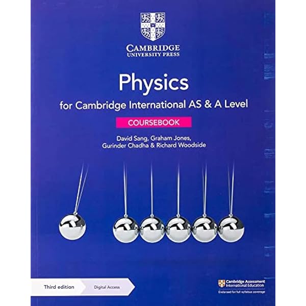 Cambridge International AS & A Level Computer Science : Helen