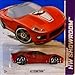 Produktbild 2013 Hot Wheels Hw Showroom Scavenger Hunt [2/6] - 40 Somethin' by Hot Wheels