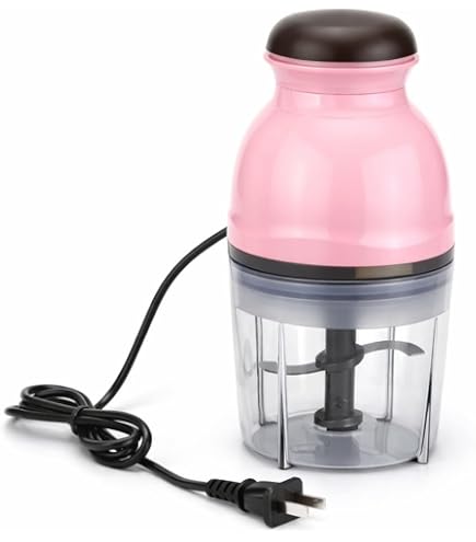Buy Recorte Cordless Capsule Cutter Bonne RCP-7 recolte Cordless