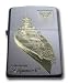 Produktbild Zippo Schlachtschiff Bismarck