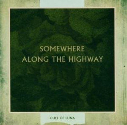 Télécharger Somewhere Along The Highway PDF Ebook En Ligne Télécharger Somewhere Along The Highway PDF Ebook En Ligne