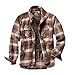 Produktbild Roland Sands Kevlar-Overshirt Stoddard M