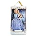 Produktbild Disney Store Cinderella Limited Edition Puppe - Action-Film - 43,2 cm Limited Edition 4000