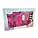 Produktbild Violetta Hair Care Geschenkbox Set 21