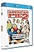 American Pie 2 [Blu-Ray]