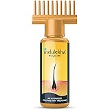 #سشیل کمار,جونیئر ریسلنگ چمپئن , کے مبینہ قتل کے سلسلے میں ,پہلوان