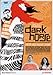 Dark Horse [Alemania] [DVD]