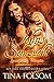 Johns Sehnsucht (Scanguards Vampire - Buch 12) by Tina Folsom