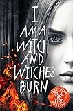 Image de Trial By Fire (The Worldwalker Trilogy Book 1) (English Edition)
