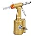 Produktbild Valianto RG-13 Luft Pneumatik Hydraulische Gold Nietmaschine Niete Pistole