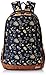 Gear Triumph 26 ltrs Navy Blue and Beige Casual Backpack (BKPTRMP520522) RS.909.00