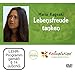 Produktbild Lebensfreude tanken, Maria Kageaki, DVD