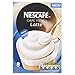 Produktbild Nescafe Cafe Latte Menu Gusto Cremoso 8 x 19,5 g (Packung mit 6 x 8PK)