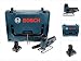 Produktbild Bosch GST 12V-70 Professional Akku Stichsäge in L-Boxx + 1 x GBA 12 V 4,0 Ah Akku