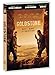 Goldstone Dove I Mondi Si Scontrano  ( DVD)